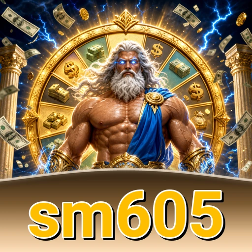Avatar contoh