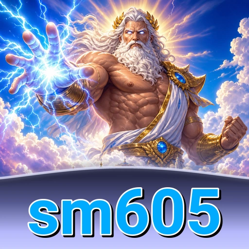 Avatar contoh