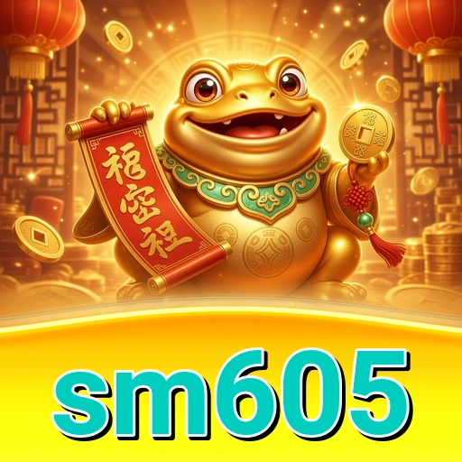 Pratinjau layar sm605